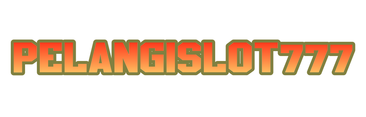 PELANGISLOT777 Logo